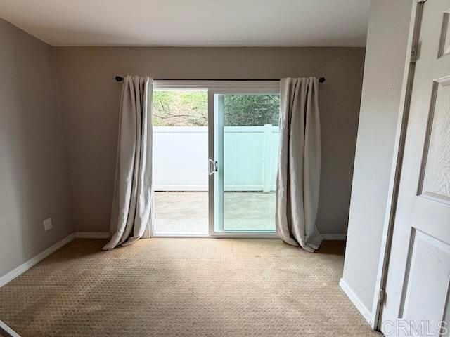 1640 Maple Dr 28, Chula Vista, CA 91911
