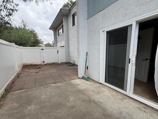 1640 Maple Dr 28, Chula Vista, CA 91911
