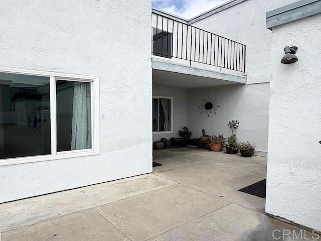 1640 Maple Dr 28, Chula Vista, CA 91911