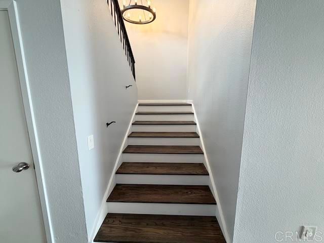1640 Maple Dr 28, Chula Vista, CA 91911