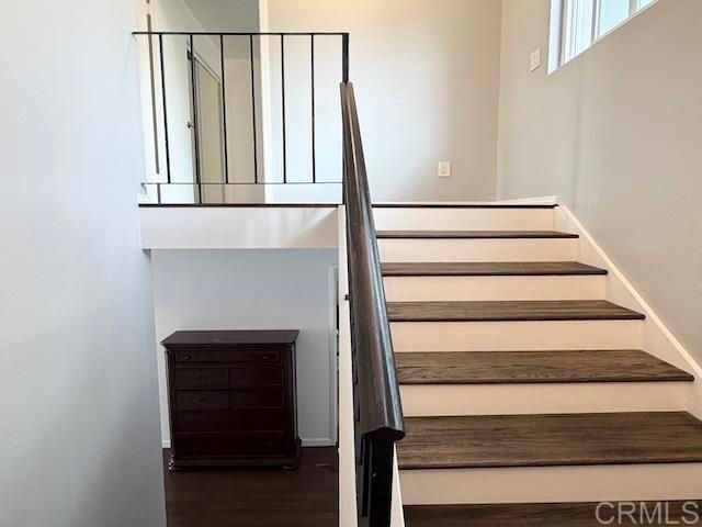 1640 Maple Dr 28, Chula Vista, CA 91911