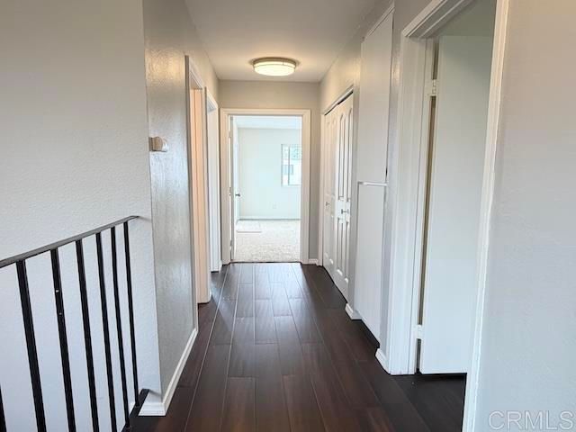 1640 Maple Dr 28, Chula Vista, CA 91911