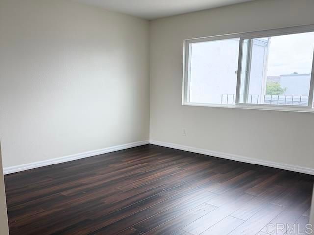 1640 Maple Dr 28, Chula Vista, CA 91911