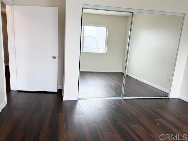1640 Maple Dr 28, Chula Vista, CA 91911
