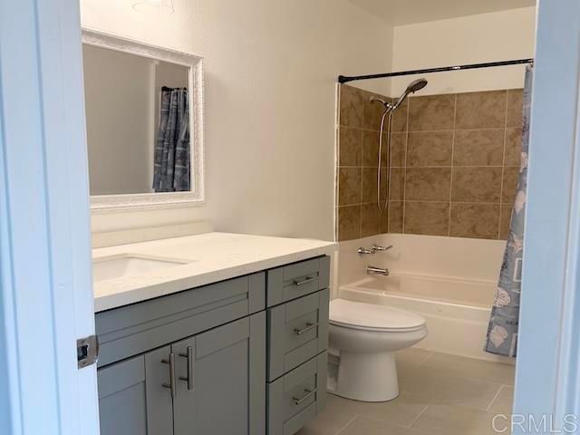 1640 Maple Dr 28, Chula Vista, CA 91911
