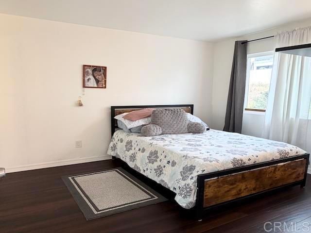 1640 Maple Dr 28, Chula Vista, CA 91911