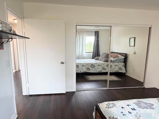 1640 Maple Dr 28, Chula Vista, CA 91911