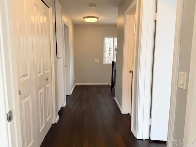 1640 Maple Dr 28, Chula Vista, CA 91911
