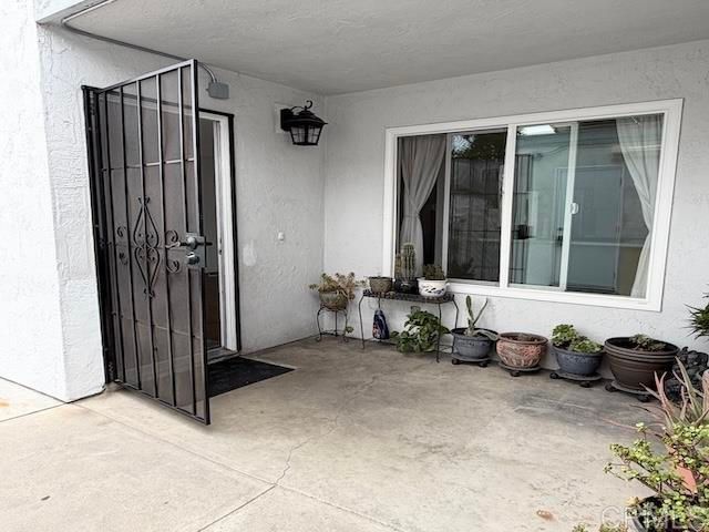 1640 Maple Dr 28, Chula Vista, CA 91911