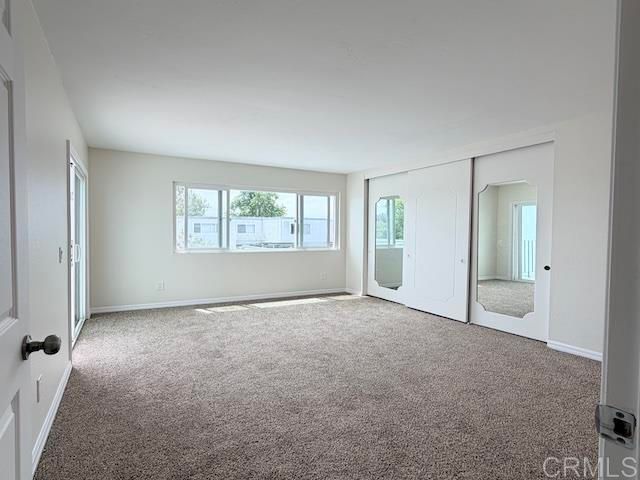1640 Maple Dr 28, Chula Vista, CA 91911