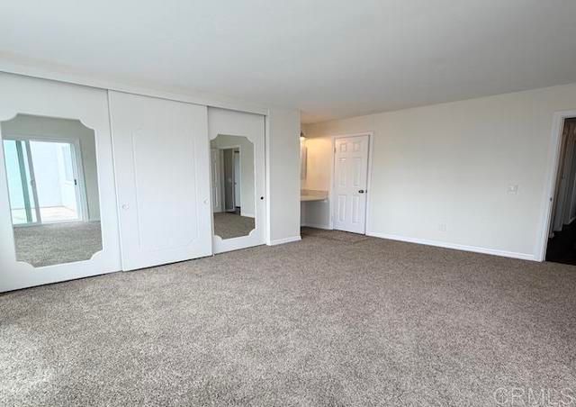 1640 Maple Dr 28, Chula Vista, CA 91911