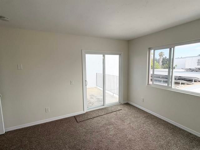 1640 Maple Dr 28, Chula Vista, CA 91911
