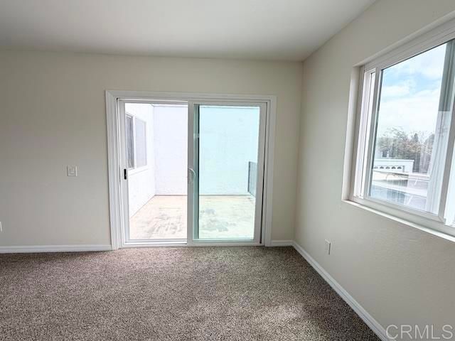 1640 Maple Dr 28, Chula Vista, CA 91911