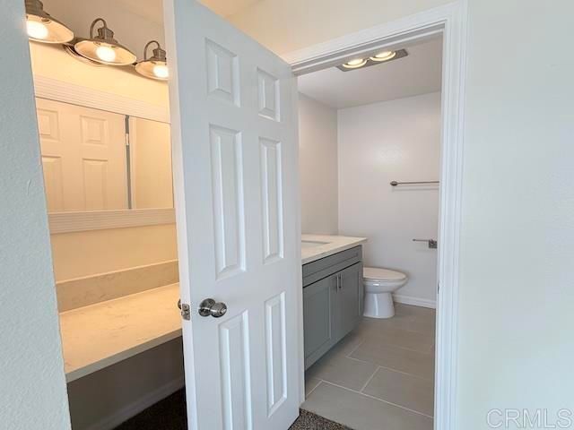 1640 Maple Dr 28, Chula Vista, CA 91911