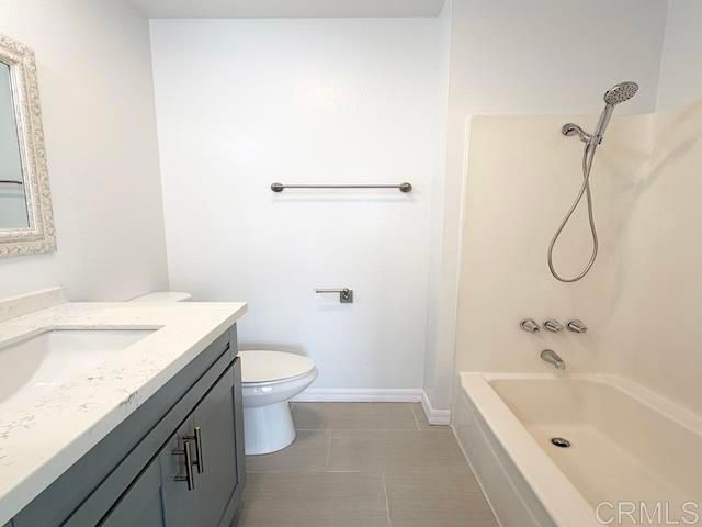 1640 Maple Dr 28, Chula Vista, CA 91911