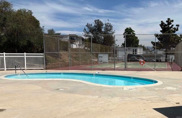 1640 Maple Dr 28, Chula Vista, CA 91911