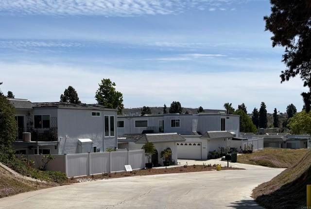 1640 Maple Dr 28, Chula Vista, CA 91911