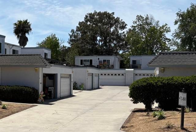 1640 Maple Dr 28, Chula Vista, CA 91911