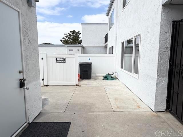 1640 Maple Dr 28, Chula Vista, CA 91911