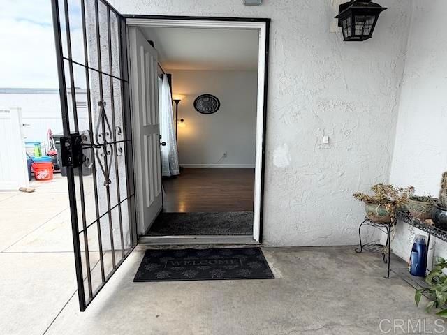 1640 Maple Dr 28, Chula Vista, CA 91911
