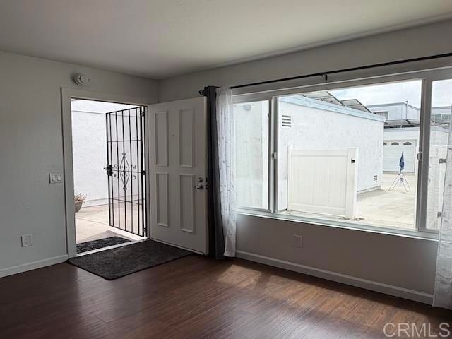 1640 Maple Dr 28, Chula Vista, CA 91911