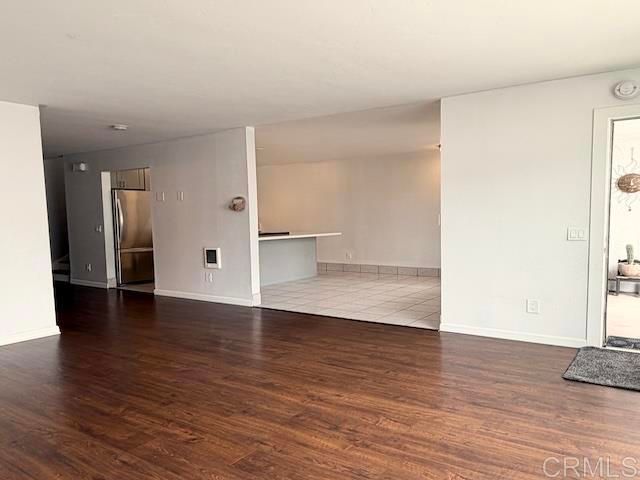 1640 Maple Dr 28, Chula Vista, CA 91911