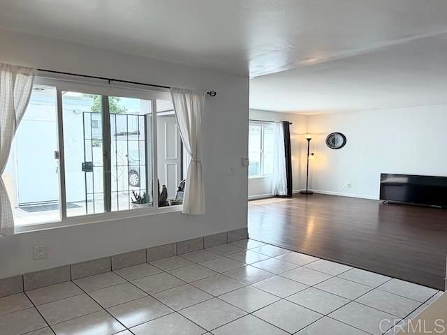 1640 Maple Dr 28, Chula Vista, CA 91911