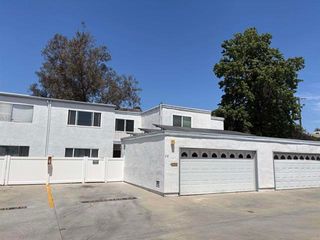 1640 Maple Dr 28, Chula Vista, CA 91911
