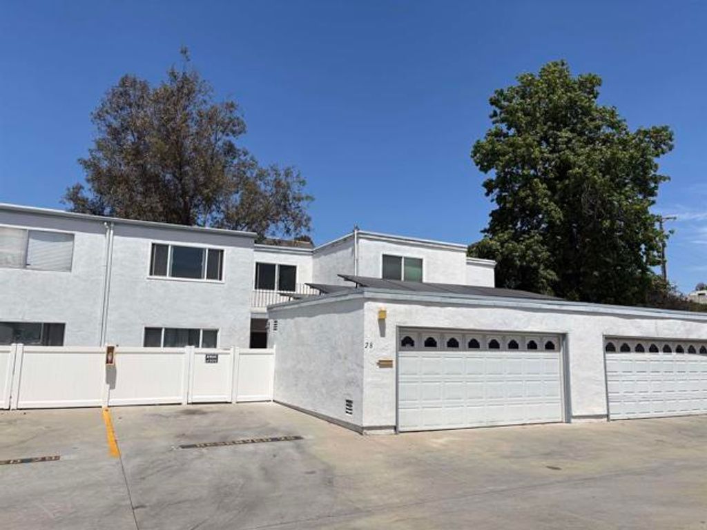 1640 Maple Dr 28, Chula Vista, CA 91911
