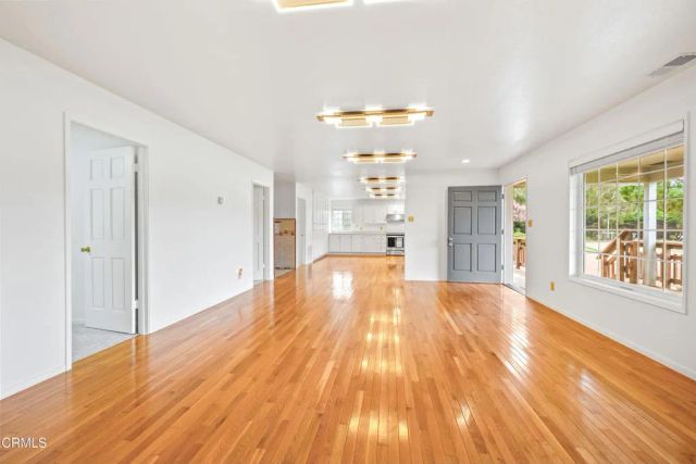 13401 Point Cabrillo Drive, Mendocino, CA 95460