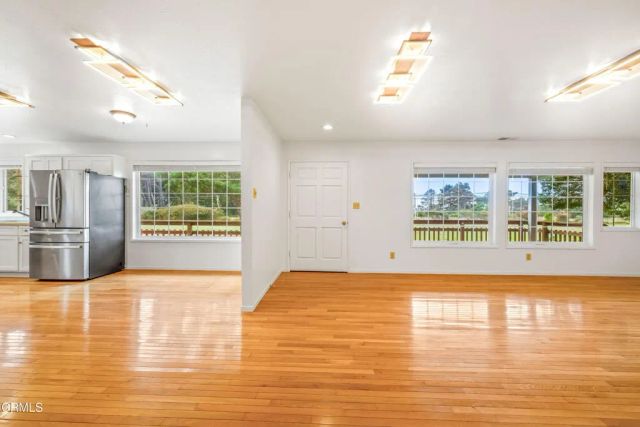 13401 Point Cabrillo Drive, Mendocino, CA 95460