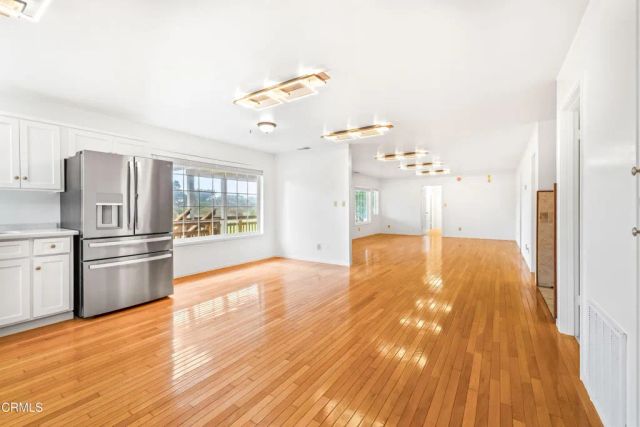 13401 Point Cabrillo Drive, Mendocino, CA 95460