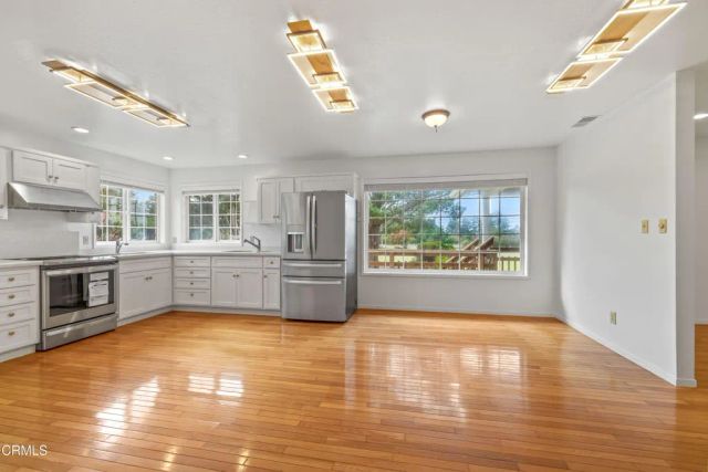 13401 Point Cabrillo Drive, Mendocino, CA 95460