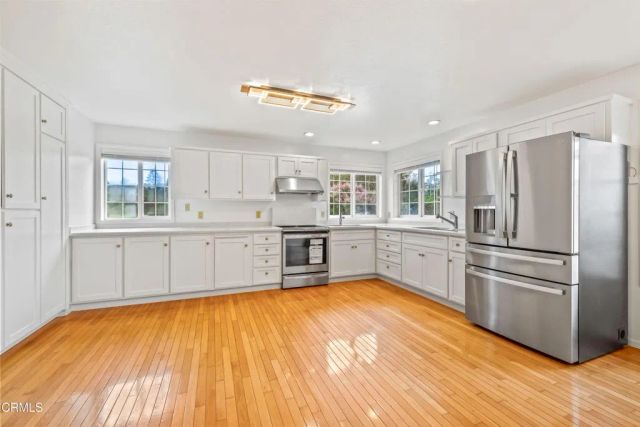 13401 Point Cabrillo Drive, Mendocino, CA 95460