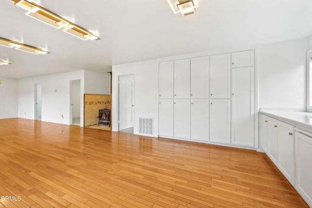 13401 Point Cabrillo Drive, Mendocino, CA 95460