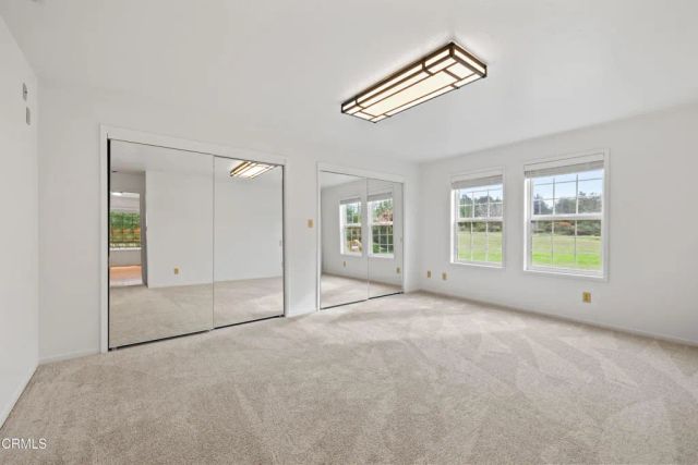 13401 Point Cabrillo Drive, Mendocino, CA 95460