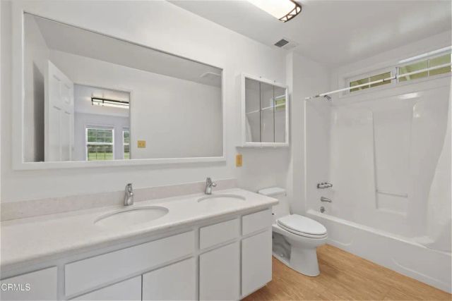 13401 Point Cabrillo Drive, Mendocino, CA 95460