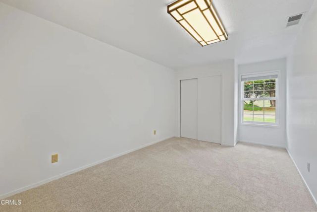 13401 Point Cabrillo Drive, Mendocino, CA 95460