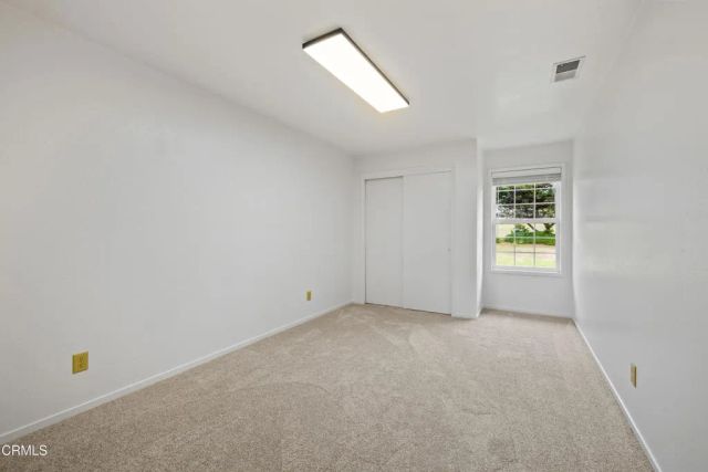 13401 Point Cabrillo Drive, Mendocino, CA 95460