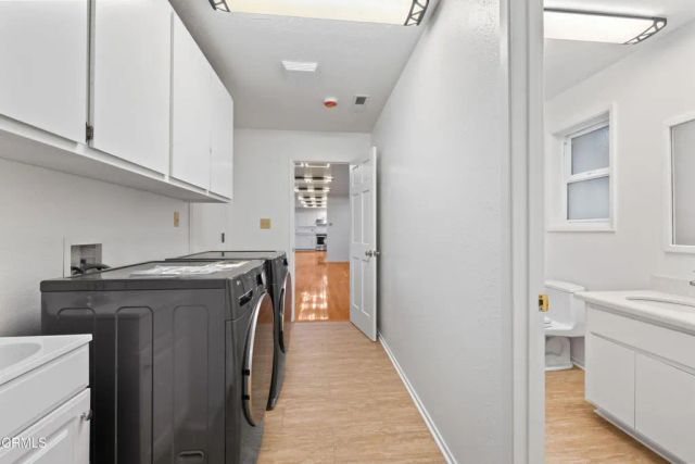 13401 Point Cabrillo Drive, Mendocino, CA 95460