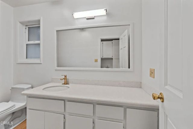 13401 Point Cabrillo Drive, Mendocino, CA 95460