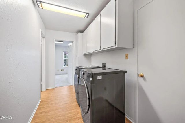 13401 Point Cabrillo Drive, Mendocino, CA 95460