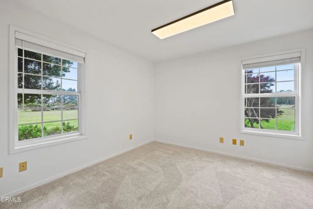 13401 Point Cabrillo Drive, Mendocino, CA 95460