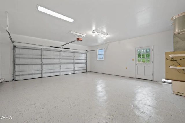 13401 Point Cabrillo Drive, Mendocino, CA 95460