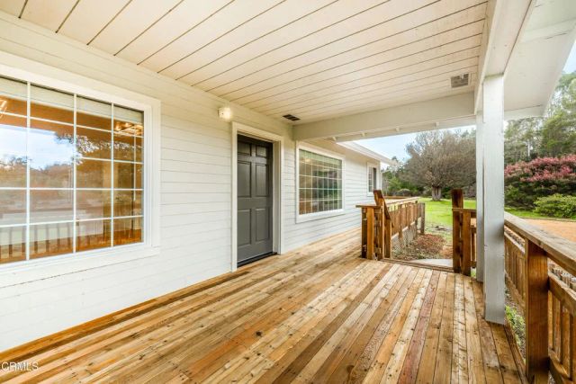 13401 Point Cabrillo Drive, Mendocino, CA 95460