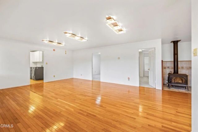 13401 Point Cabrillo Drive, Mendocino, CA 95460