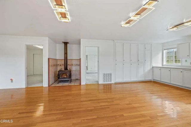 13401 Point Cabrillo Drive, Mendocino, CA 95460