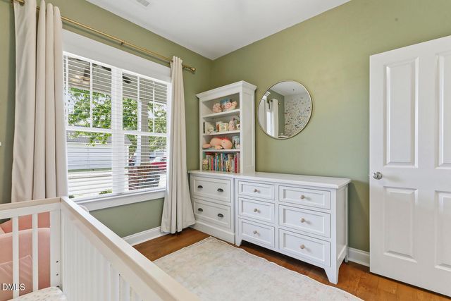 10841 Cokesbury Lane, Raleigh, NC 27614