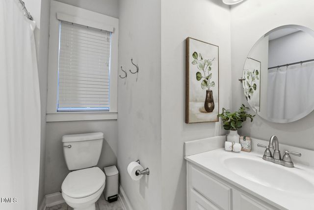 10841 Cokesbury Lane, Raleigh, NC 27614