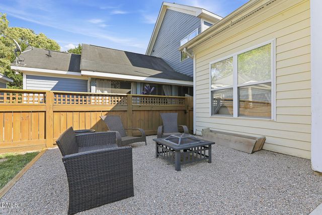 10841 Cokesbury Lane, Raleigh, NC 27614